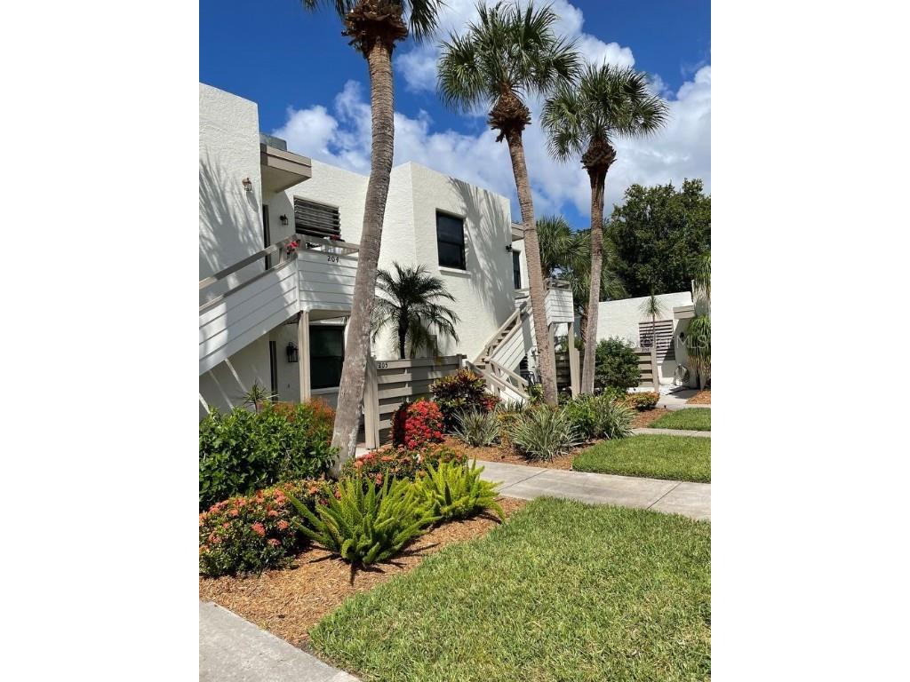 206 Lakewood Drive #206 Bradenton FL 34210 A4546667 image1