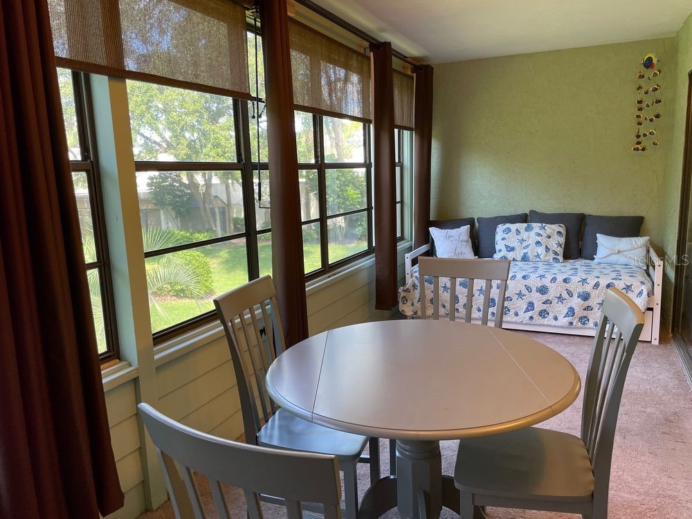 206 Lakewood Drive #206 Bradenton FL 34210 A4546667 image10