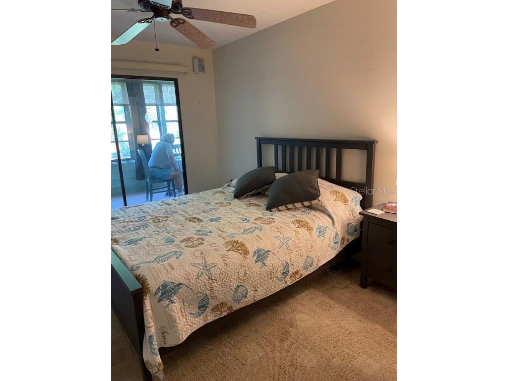 206 Lakewood Drive #206 Bradenton FL 34210 A4546667 image11