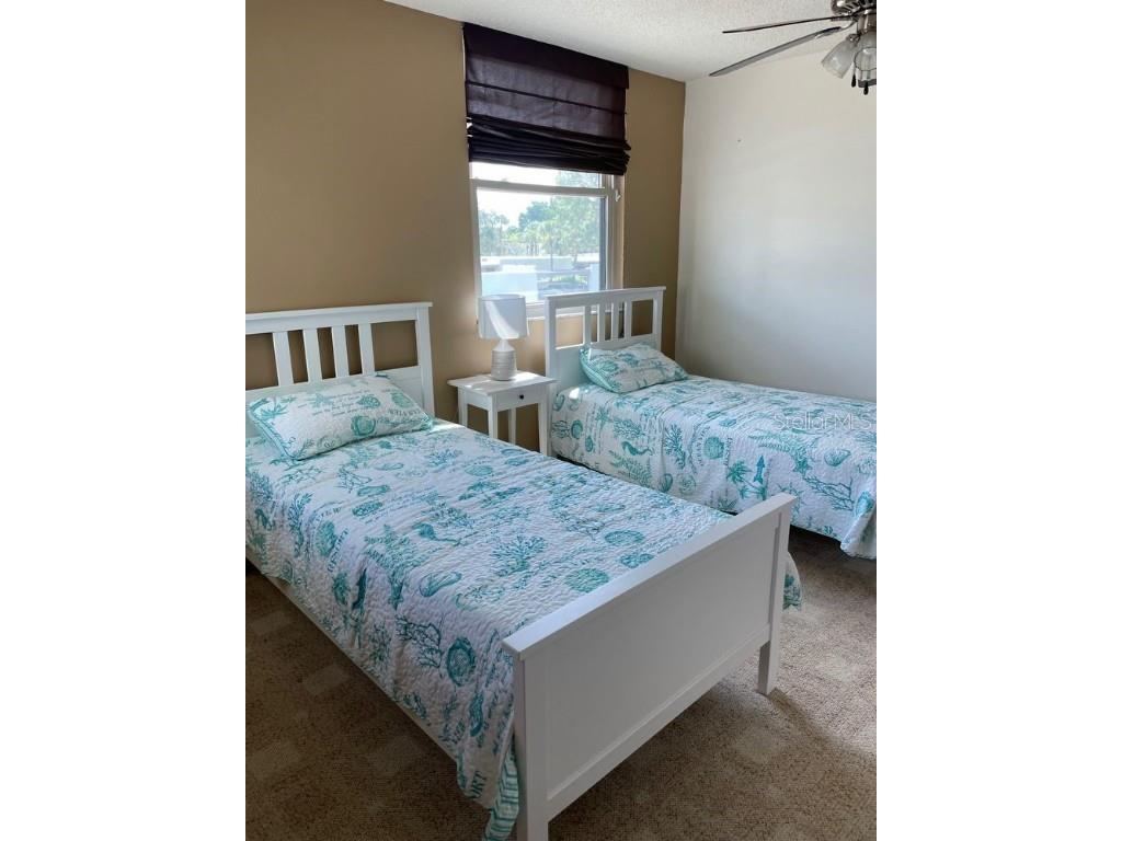 206 Lakewood Drive #206 Bradenton FL 34210 A4546667 image13