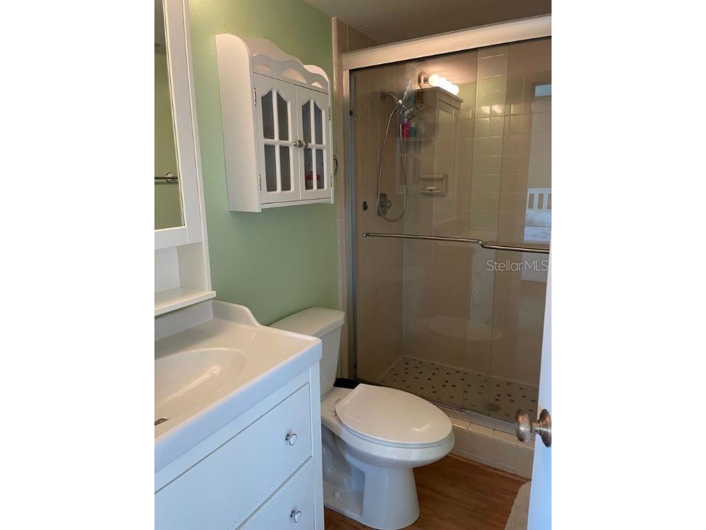 206 Lakewood Drive #206 Bradenton FL 34210 A4546667 image14