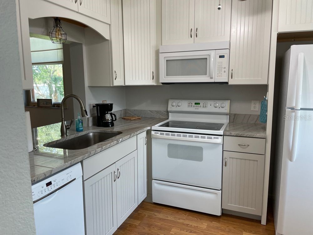 206 Lakewood Drive #206 Bradenton FL 34210 A4546667 image2