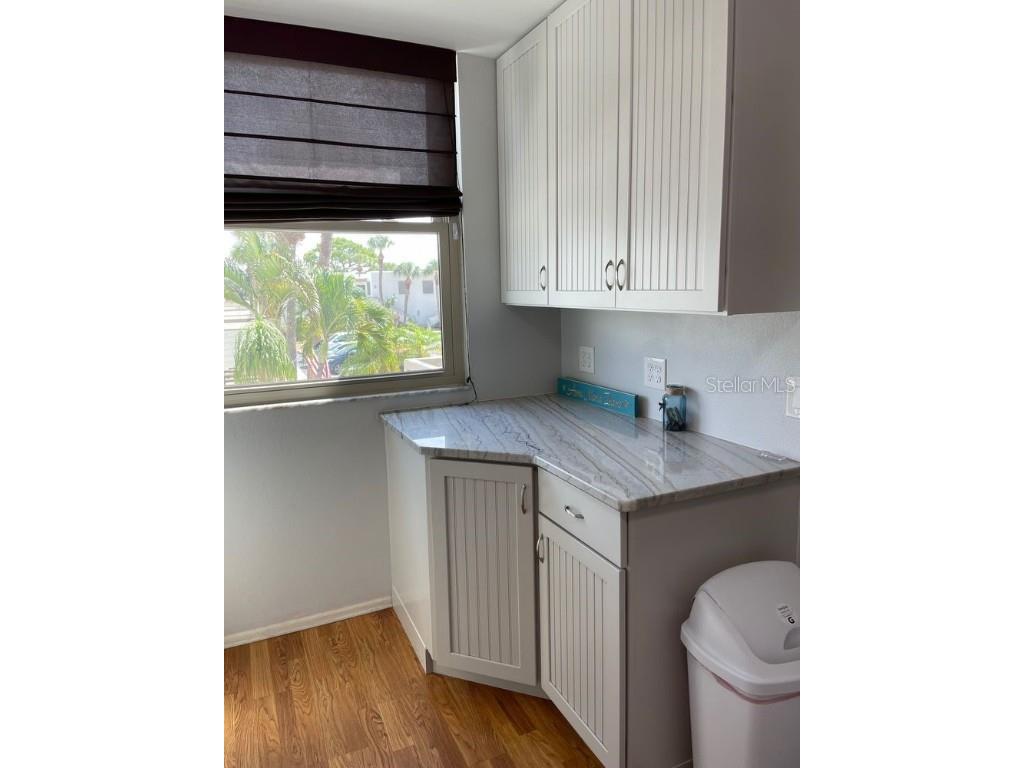 206 Lakewood Drive #206 Bradenton FL 34210 A4546667 image3