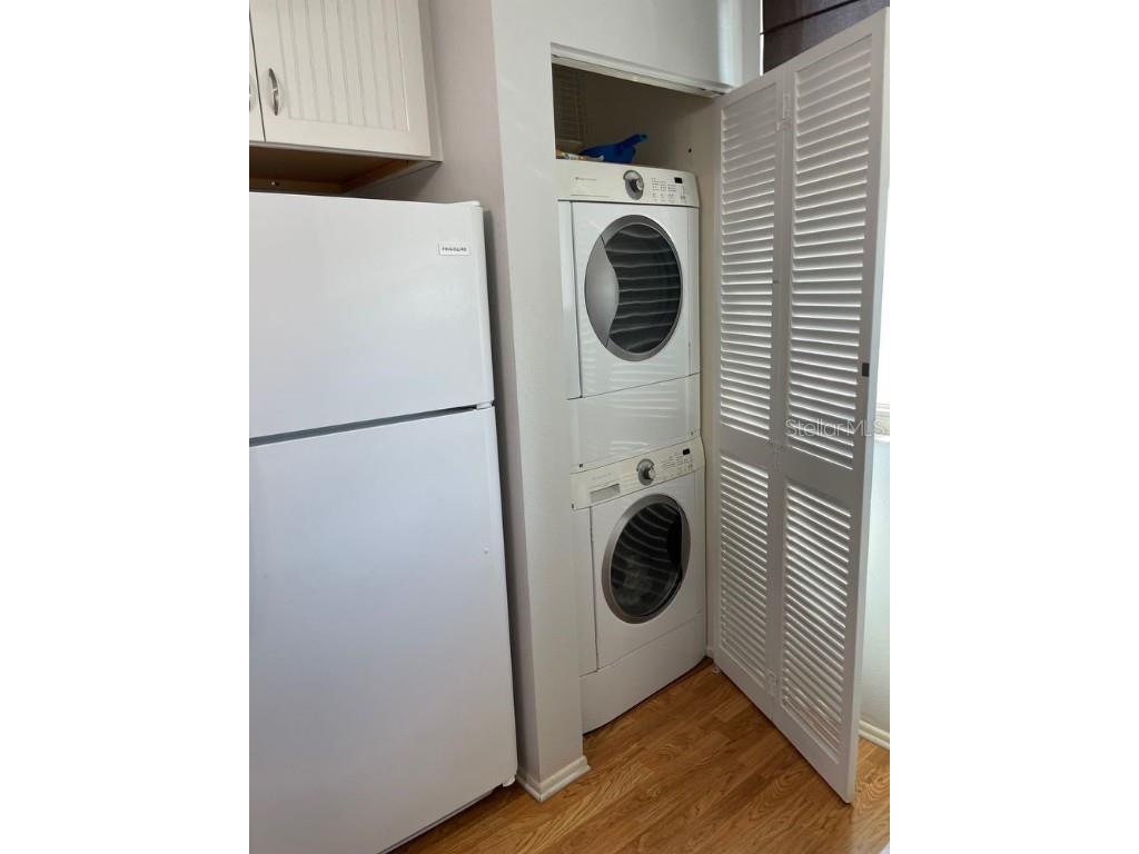 206 Lakewood Drive #206 Bradenton FL 34210 A4546667 image4