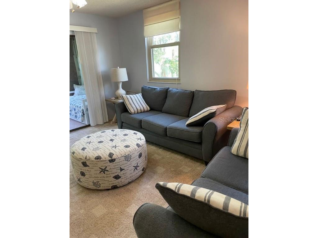 206 Lakewood Drive #206 Bradenton FL 34210 A4546667 image5