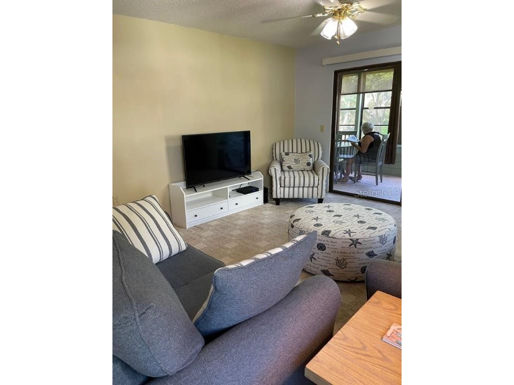 206 Lakewood Drive #206 Bradenton FL 34210 A4546667 image6