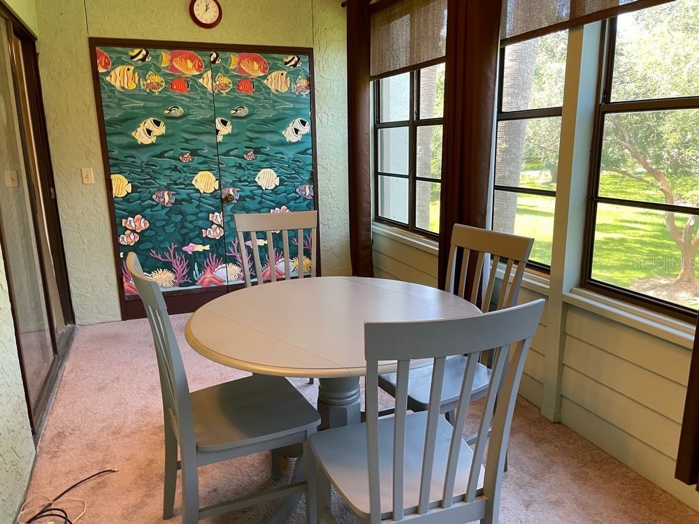 206 Lakewood Drive #206 Bradenton FL 34210 A4546667 image8