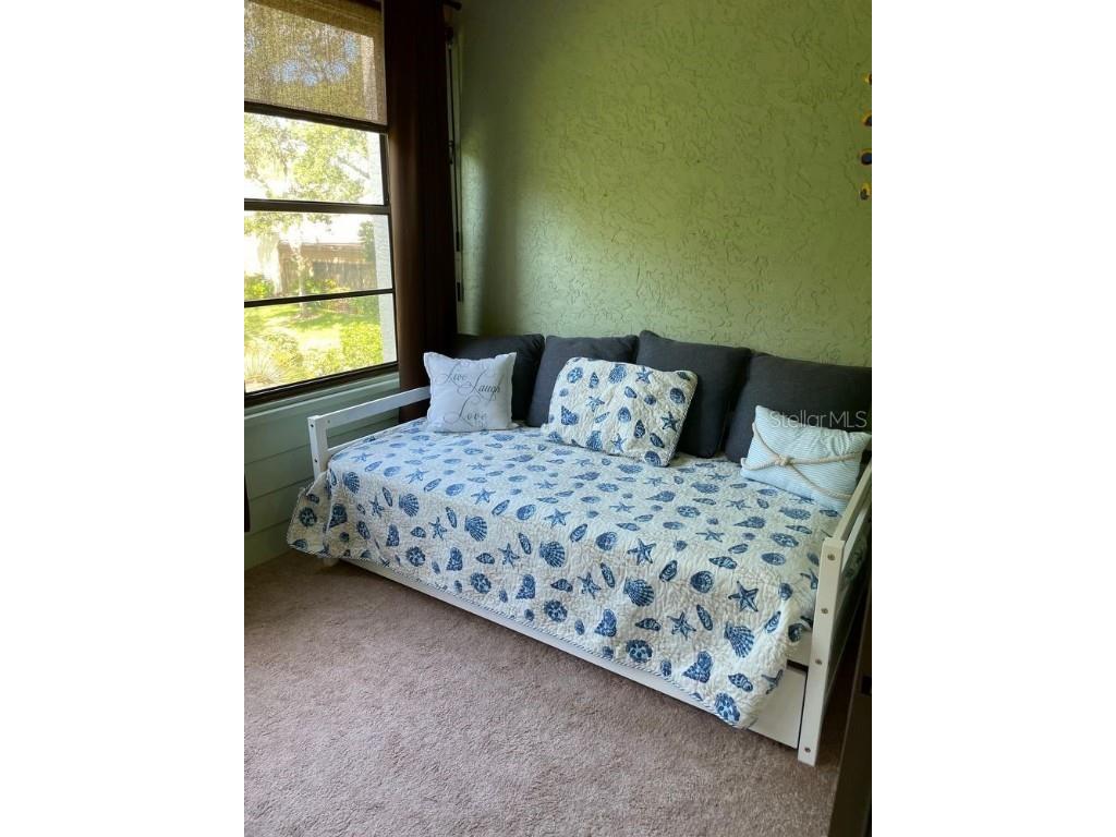 206 Lakewood Drive #206 Bradenton FL 34210 A4546667 image9