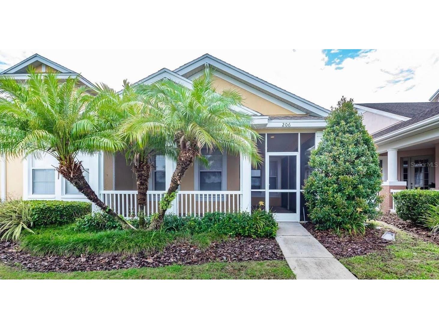 206 Latitude Place Apollo Beach FL 33572 T3490752 image1