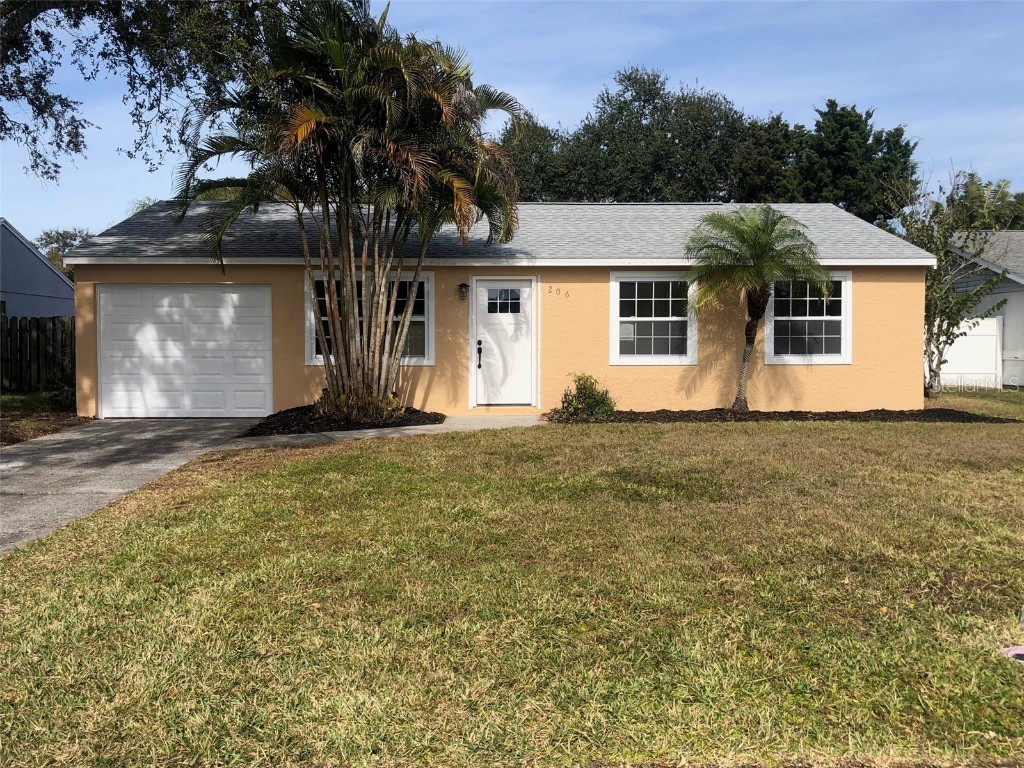 206 Lexington Street Oldsmar FL 34677 A4559140 image1