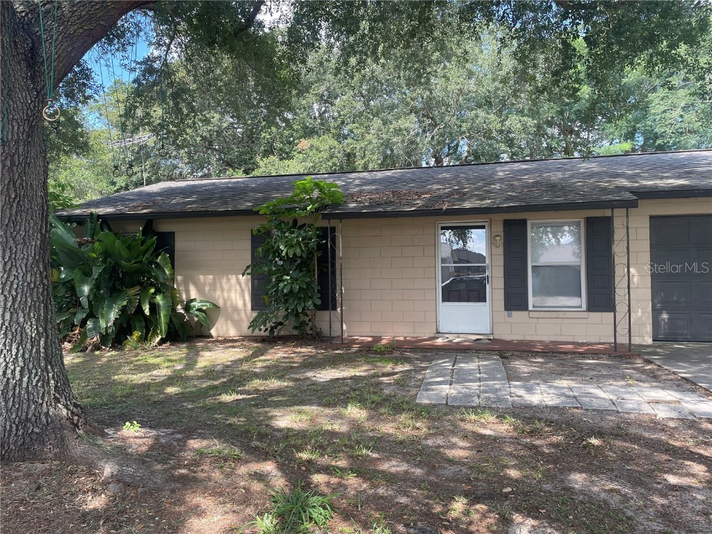 206 Lily Pad Lane Eustis FL 32726 G5069511 image1