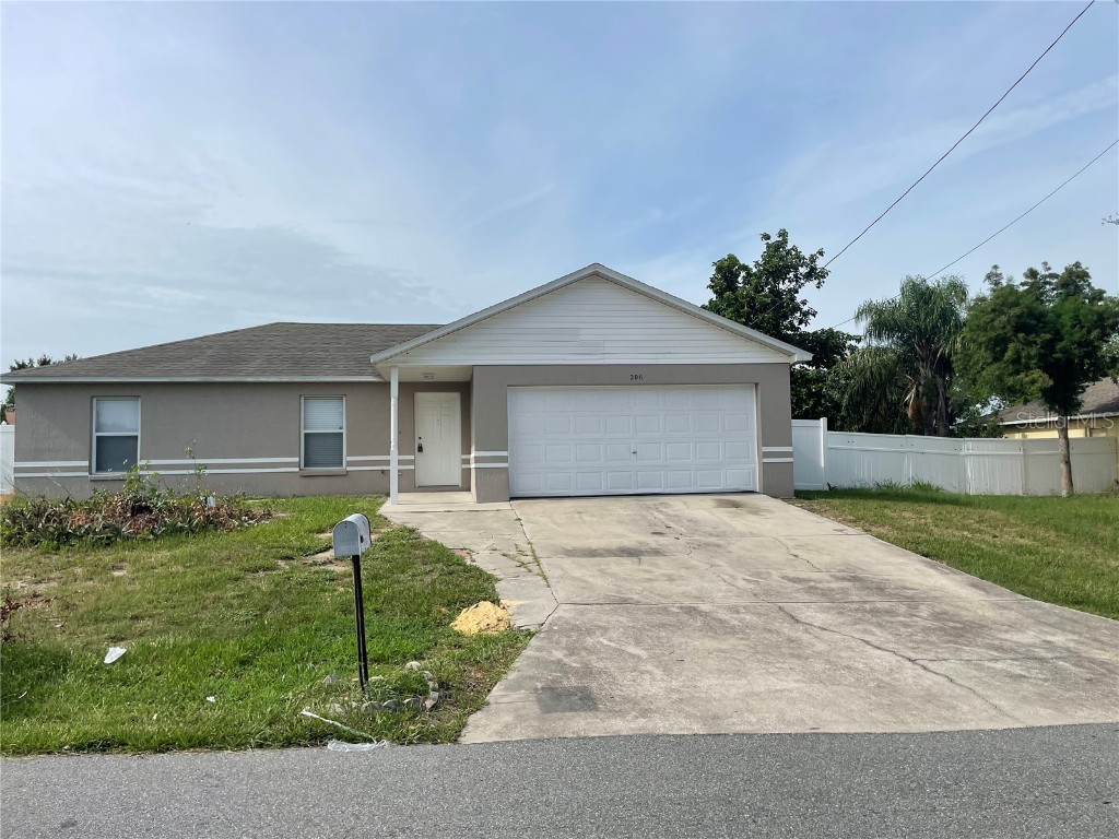 206 Lily Pad Road Eagle Lake FL 33839 S5088700 image1