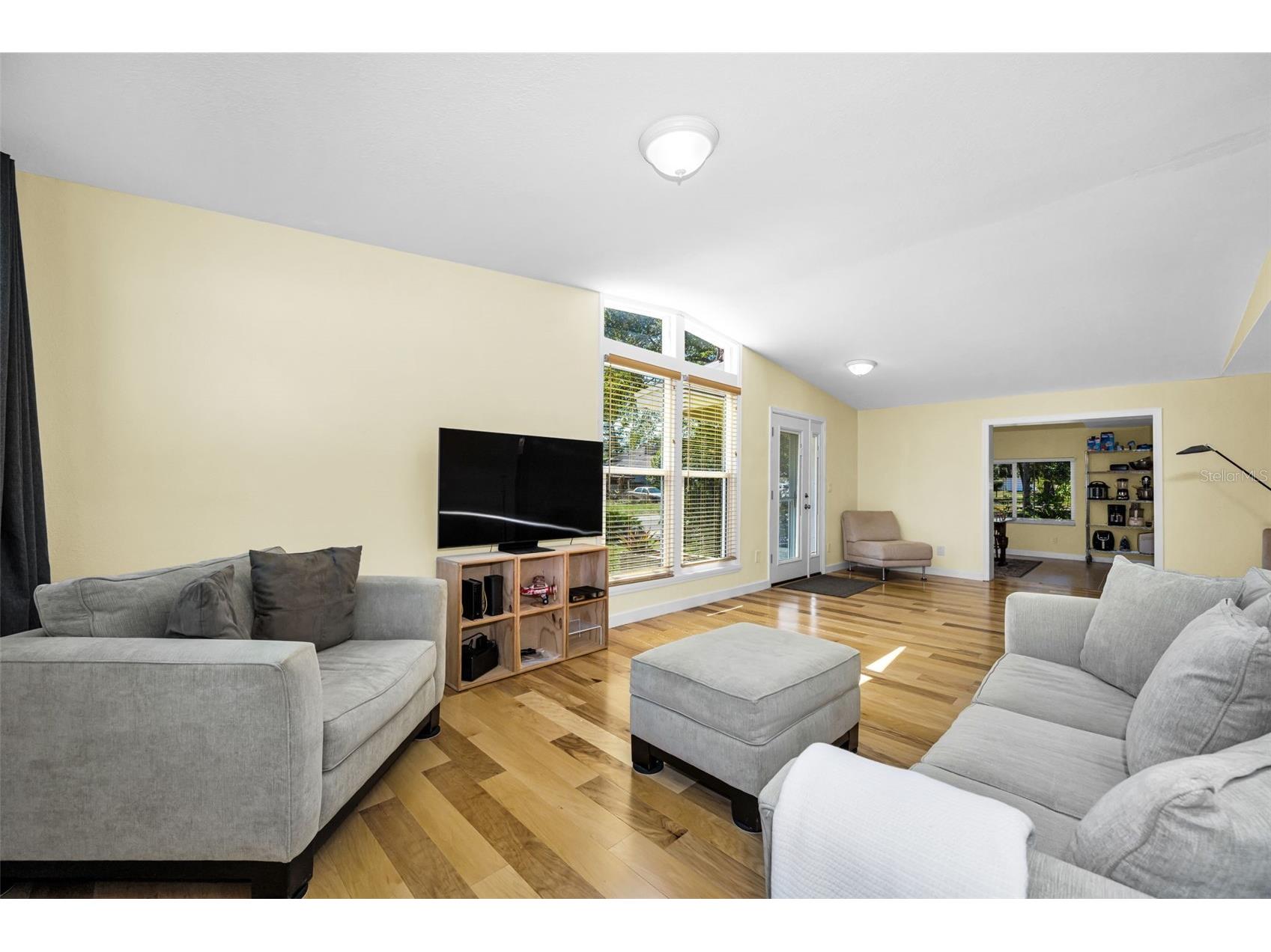 206 Linda Avenue Temple Terrace FL 33617 W7883353 image12