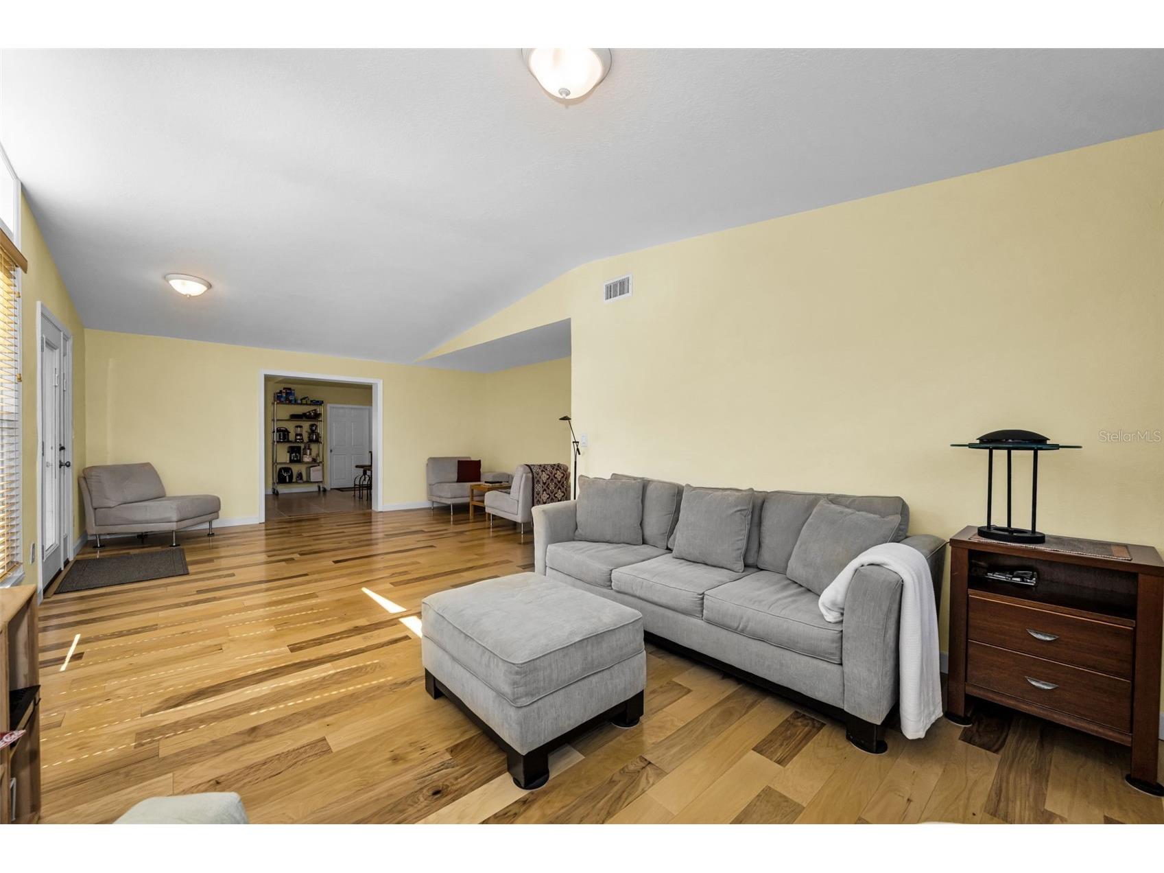 206 Linda Avenue Temple Terrace FL 33617 W7883353 image13