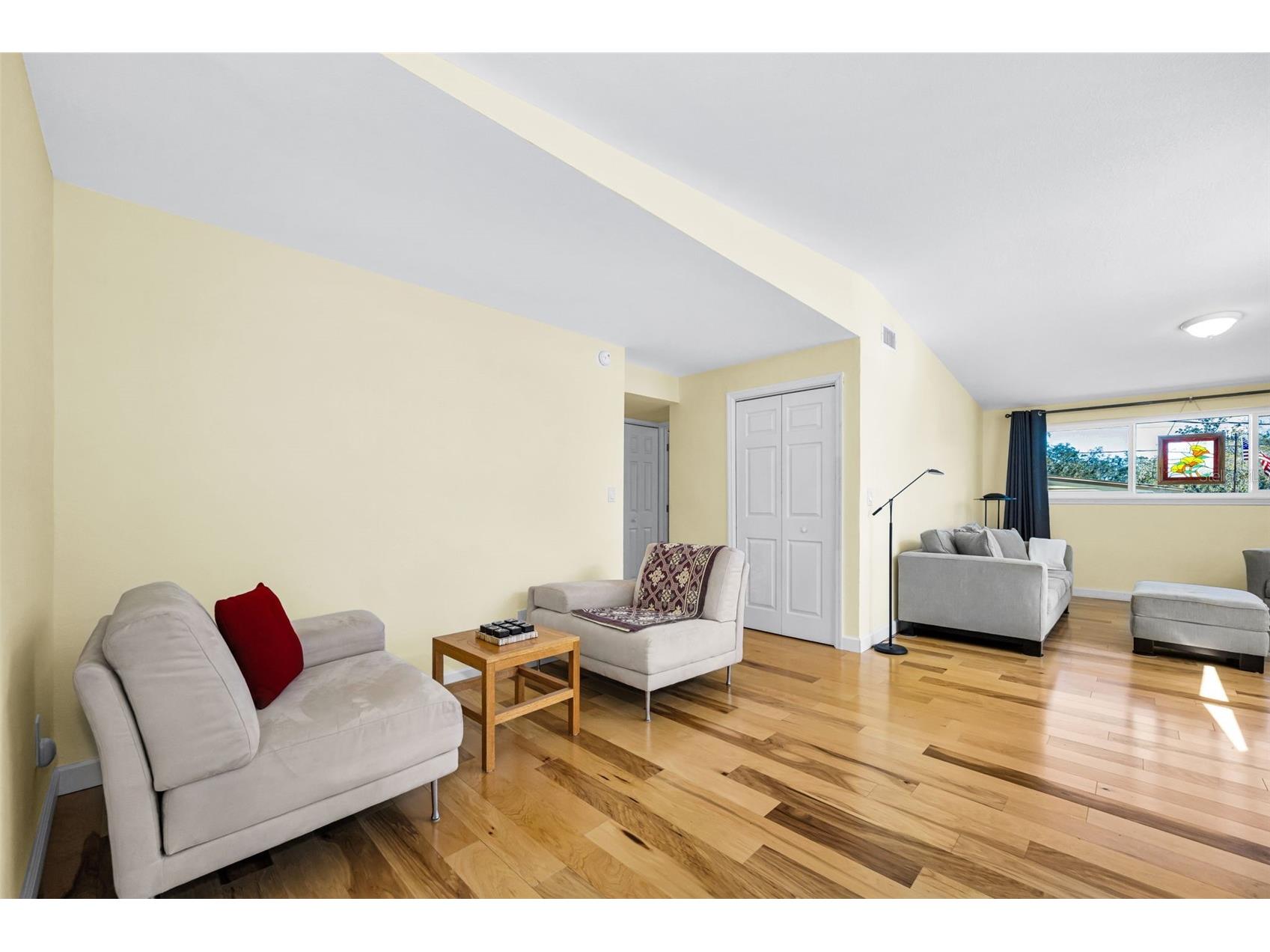 206 Linda Avenue Temple Terrace FL 33617 W7883353 image15