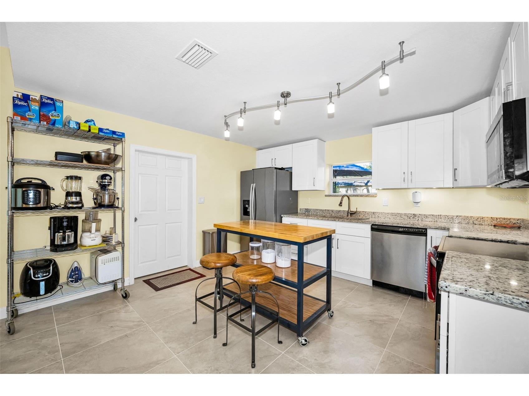 206 Linda Avenue Temple Terrace FL 33617 W7883353 image18