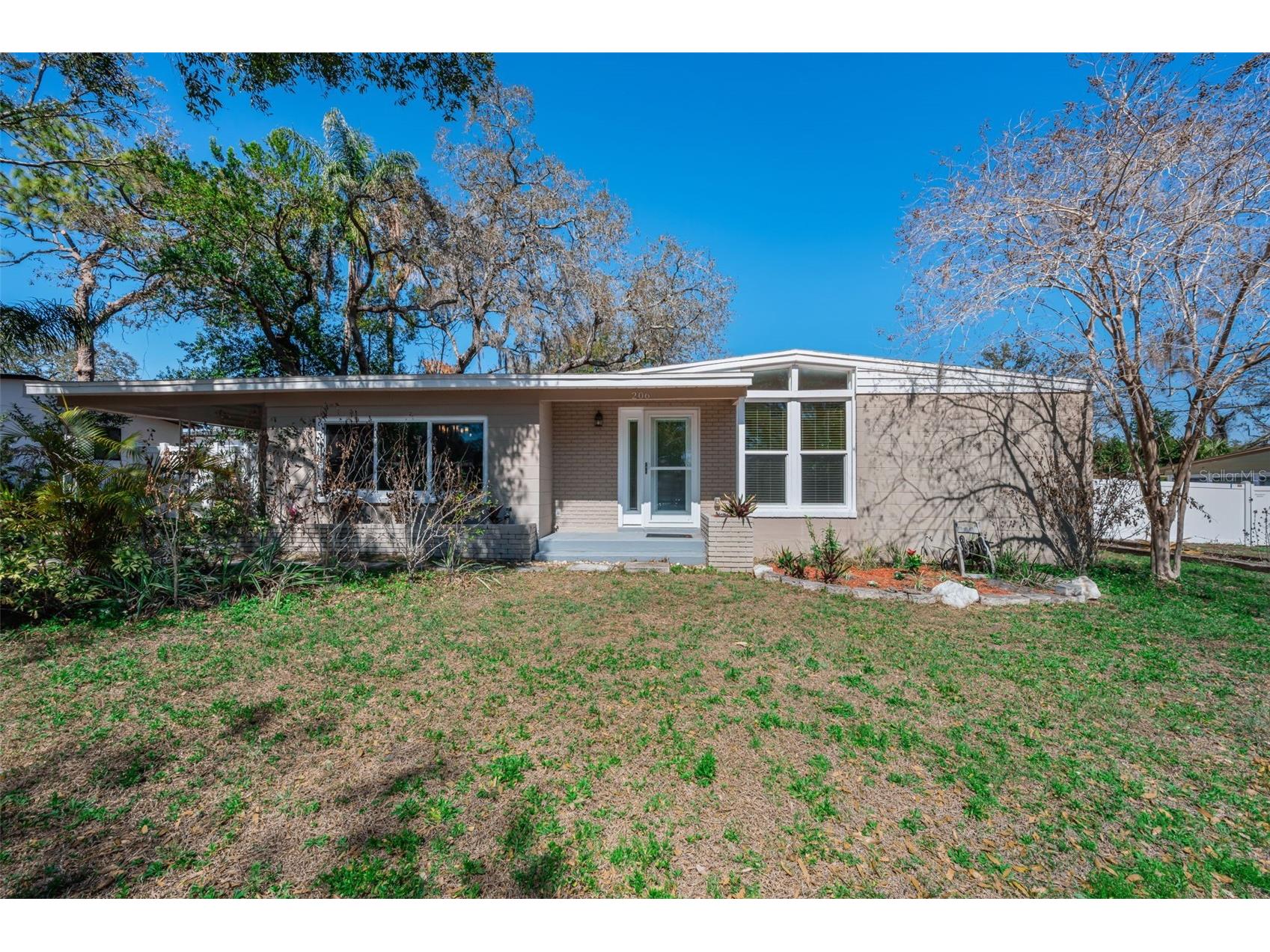 206 Linda Avenue Temple Terrace FL 33617 W7883353 image2