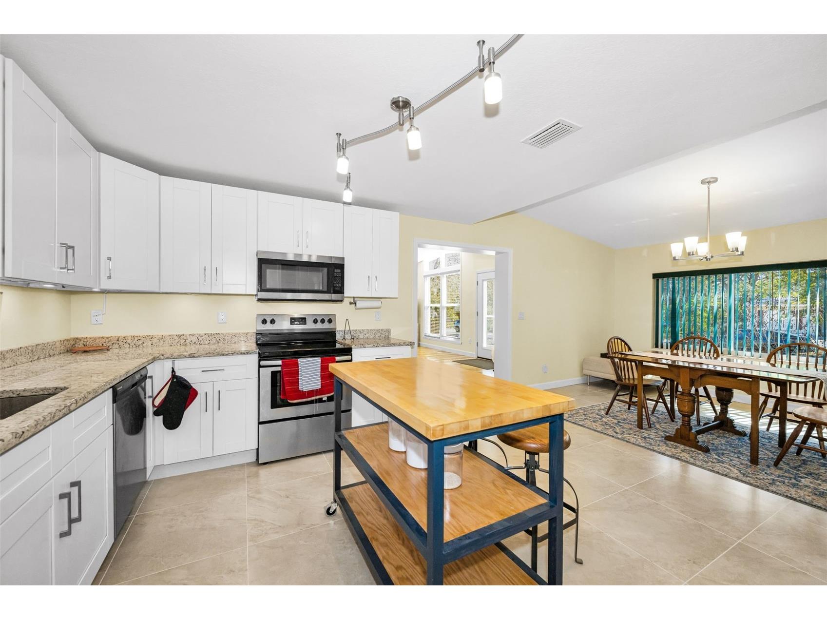 206 Linda Avenue Temple Terrace FL 33617 W7883353 image21