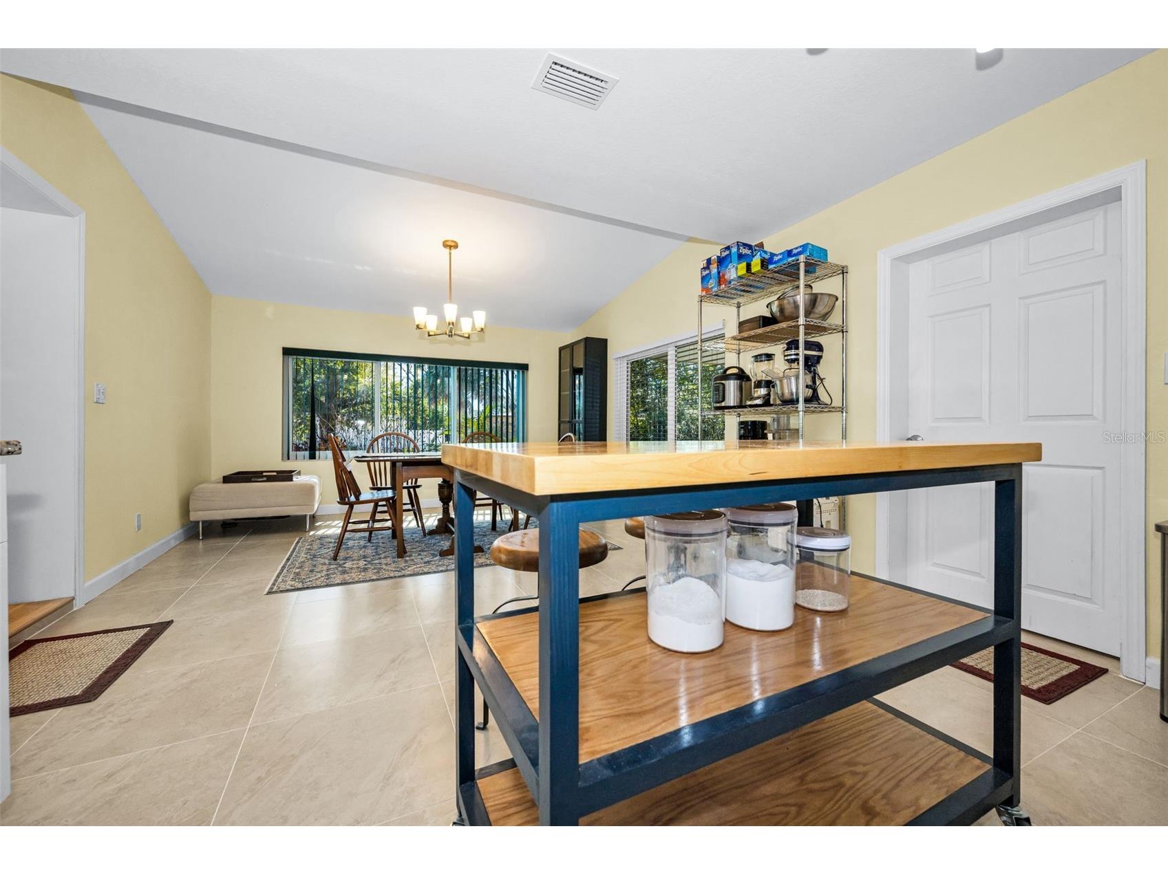 206 Linda Avenue Temple Terrace FL 33617 W7883353 image23