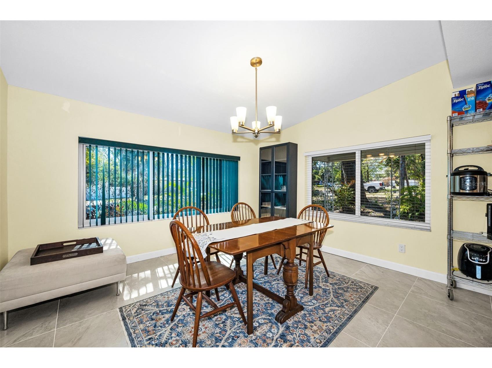206 Linda Avenue Temple Terrace FL 33617 W7883353 image24