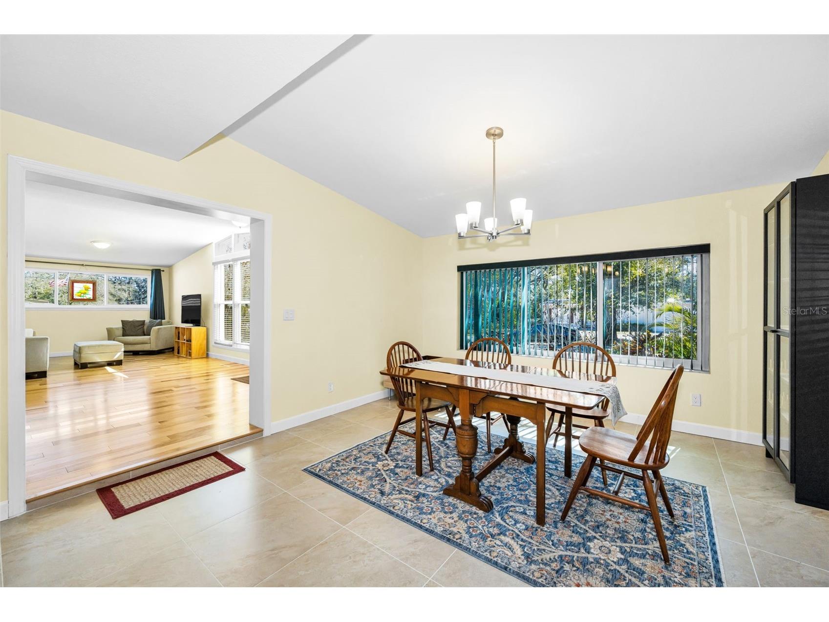 206 Linda Avenue Temple Terrace FL 33617 W7883353 image27