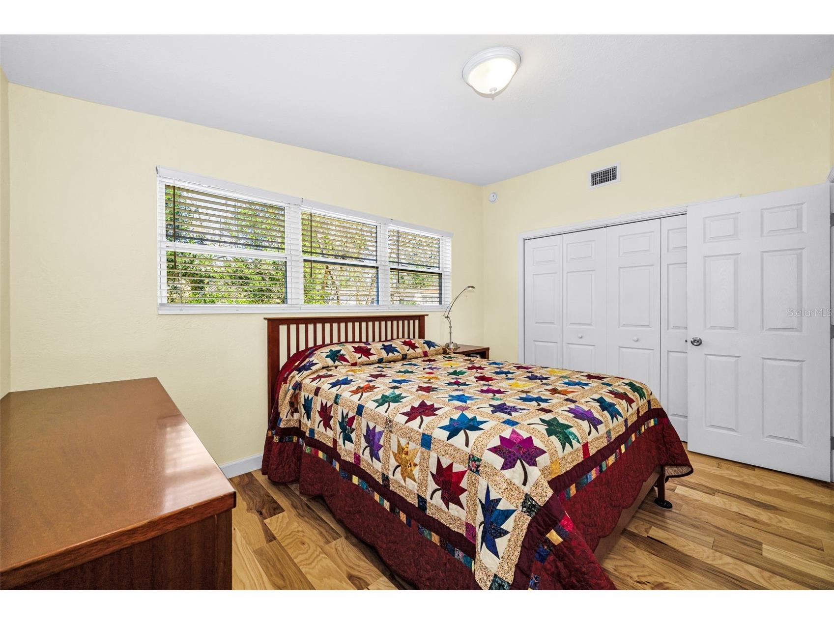 206 Linda Avenue Temple Terrace FL 33617 W7883353 image29