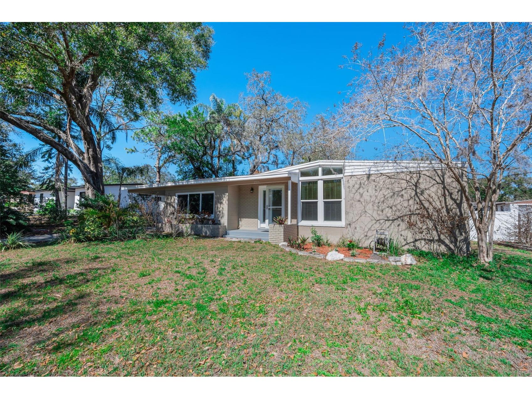 206 Linda Avenue Temple Terrace FL 33617 W7883353 image3