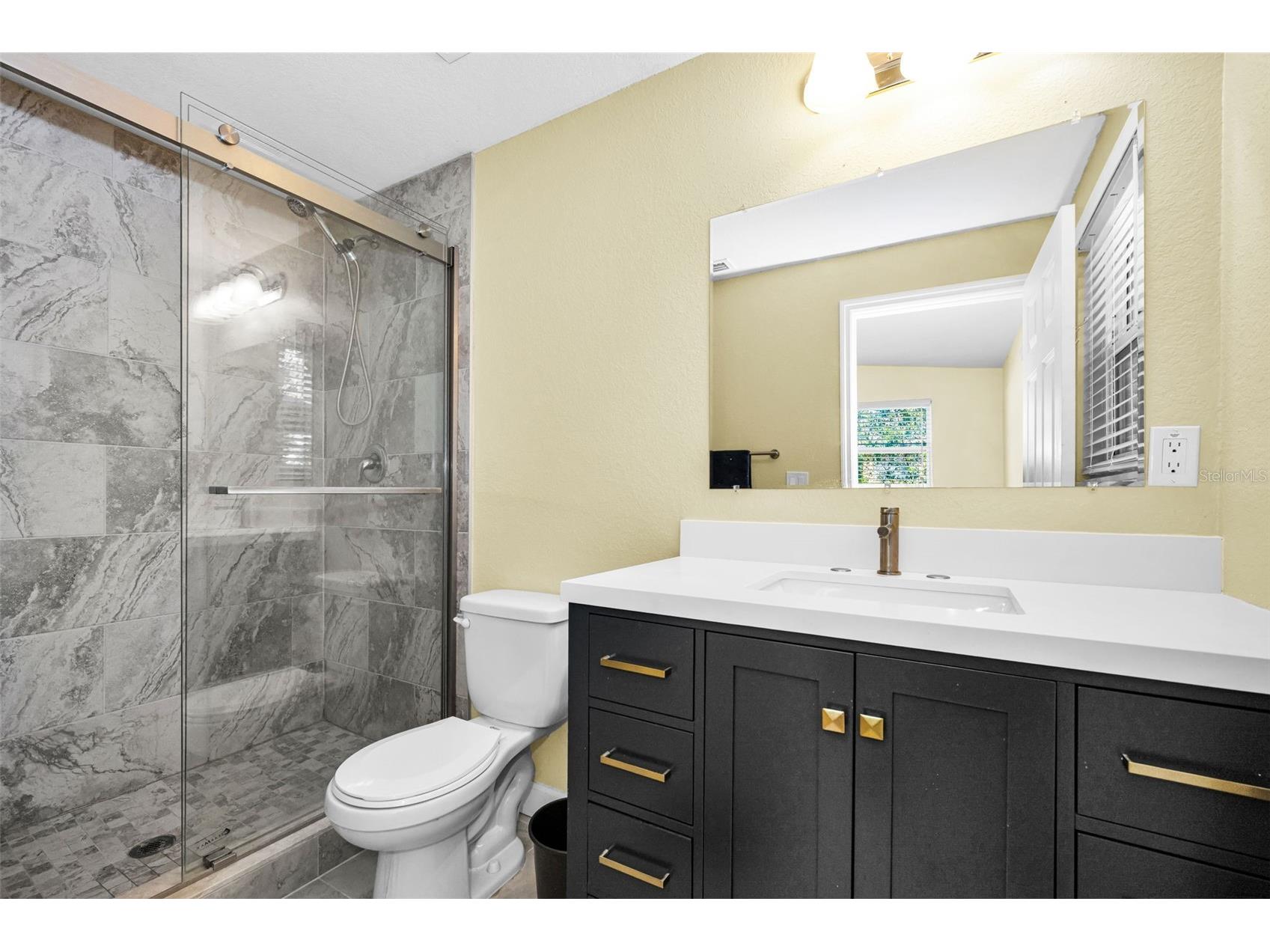 206 Linda Avenue Temple Terrace FL 33617 W7883353 image31