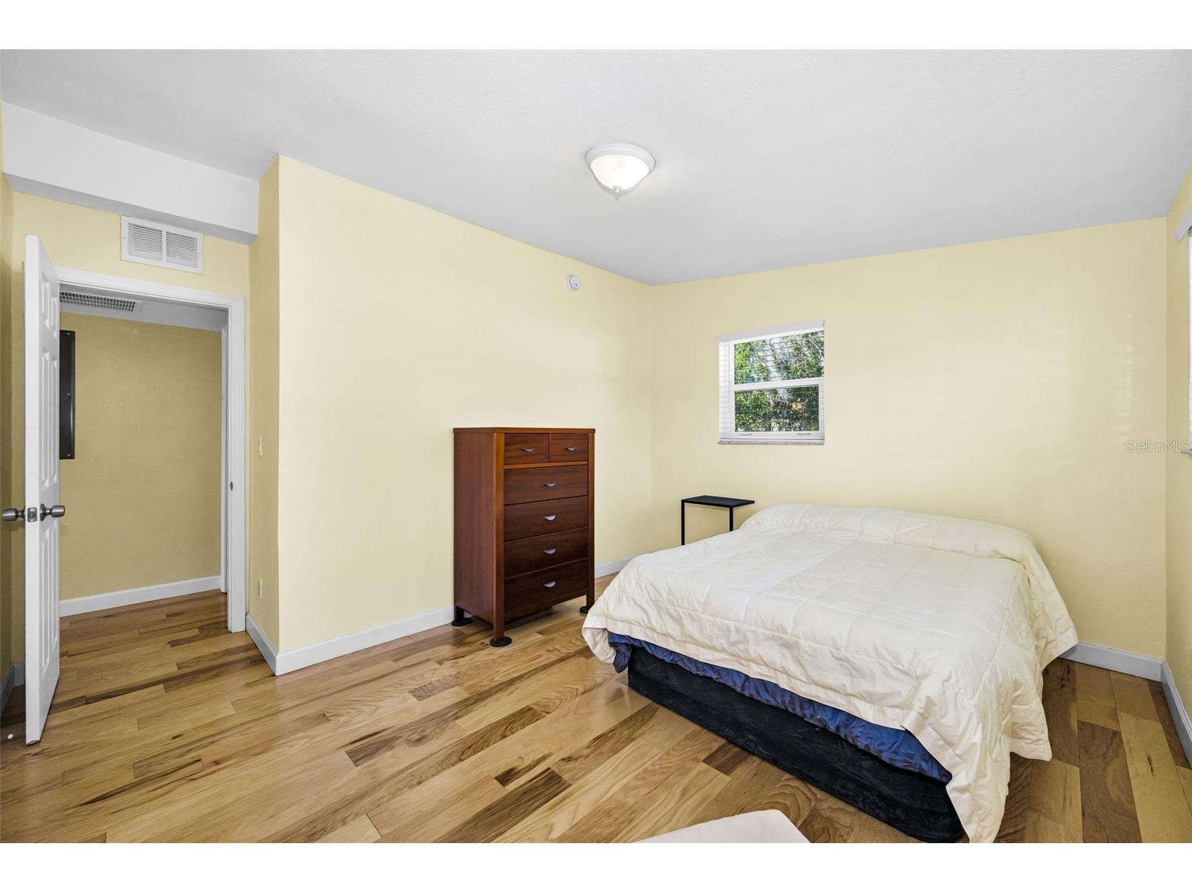 206 Linda Avenue Temple Terrace FL 33617 W7883353 image34