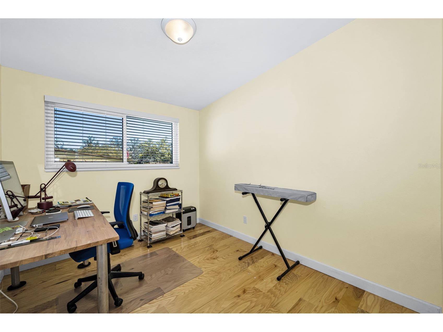206 Linda Avenue Temple Terrace FL 33617 W7883353 image36