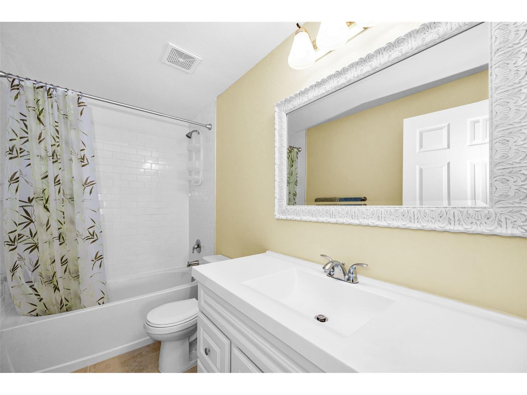 206 Linda Avenue Temple Terrace FL 33617 W7883353 image37