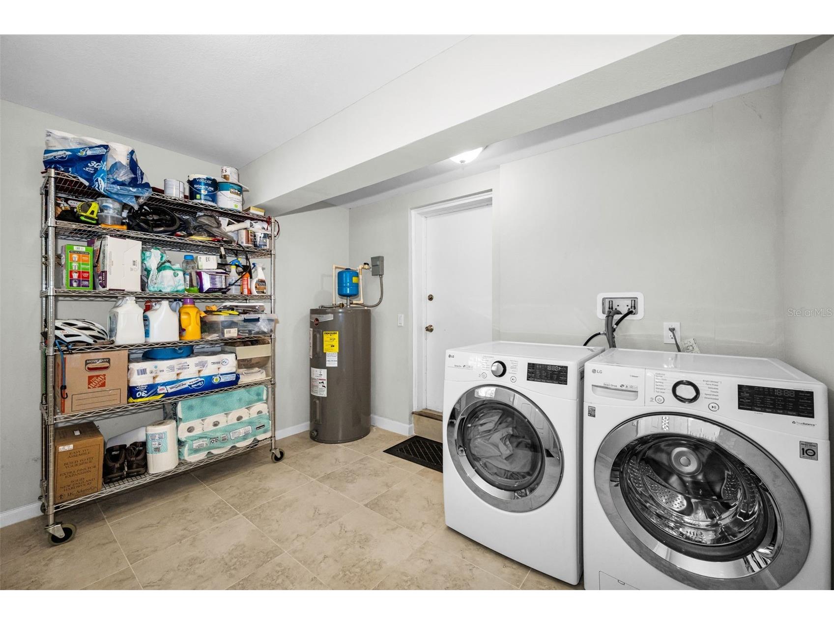 206 Linda Avenue Temple Terrace FL 33617 W7883353 image38