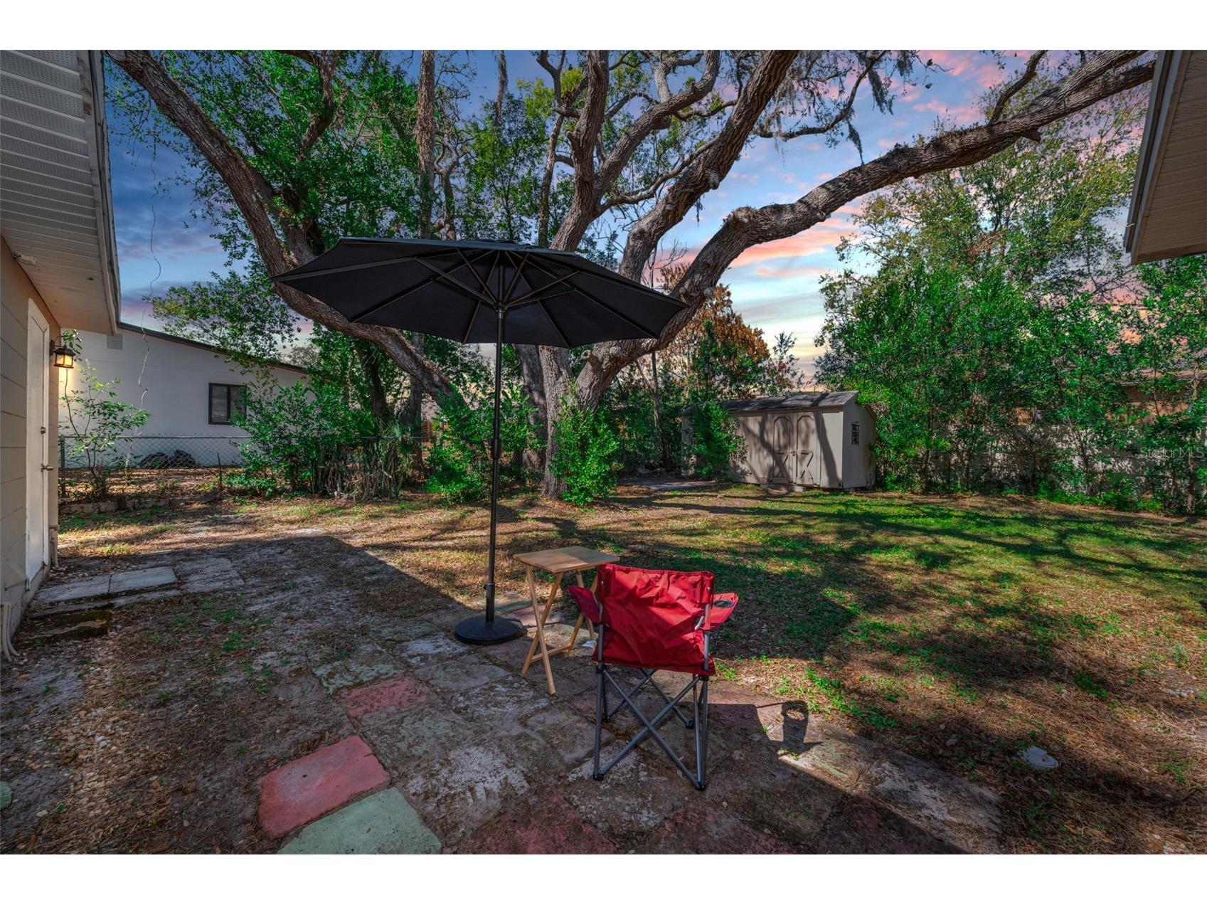 206 Linda Avenue Temple Terrace FL 33617 W7883353 image39