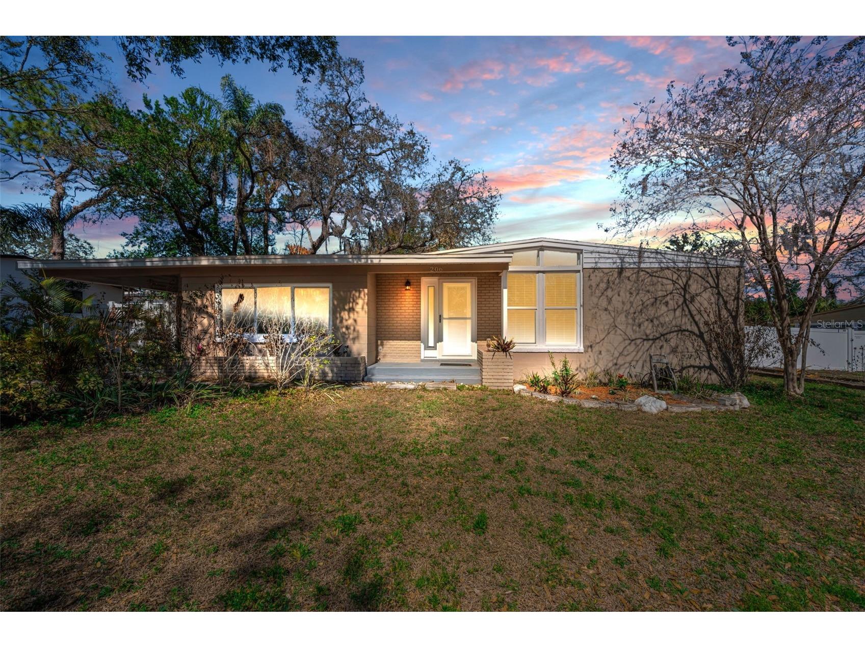 206 Linda Avenue Temple Terrace FL 33617 W7883353 image4
