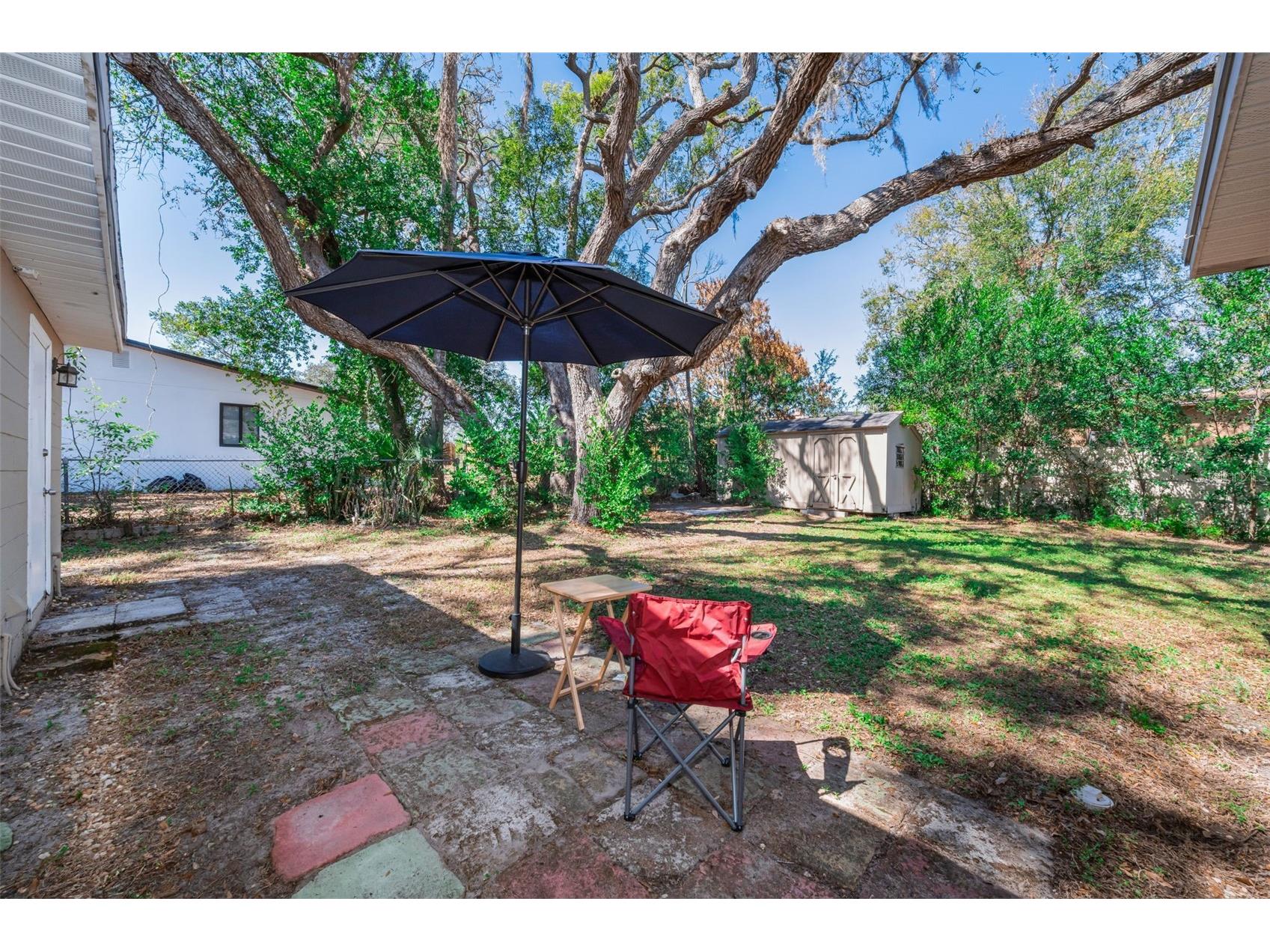 206 Linda Avenue Temple Terrace FL 33617 W7883353 image40