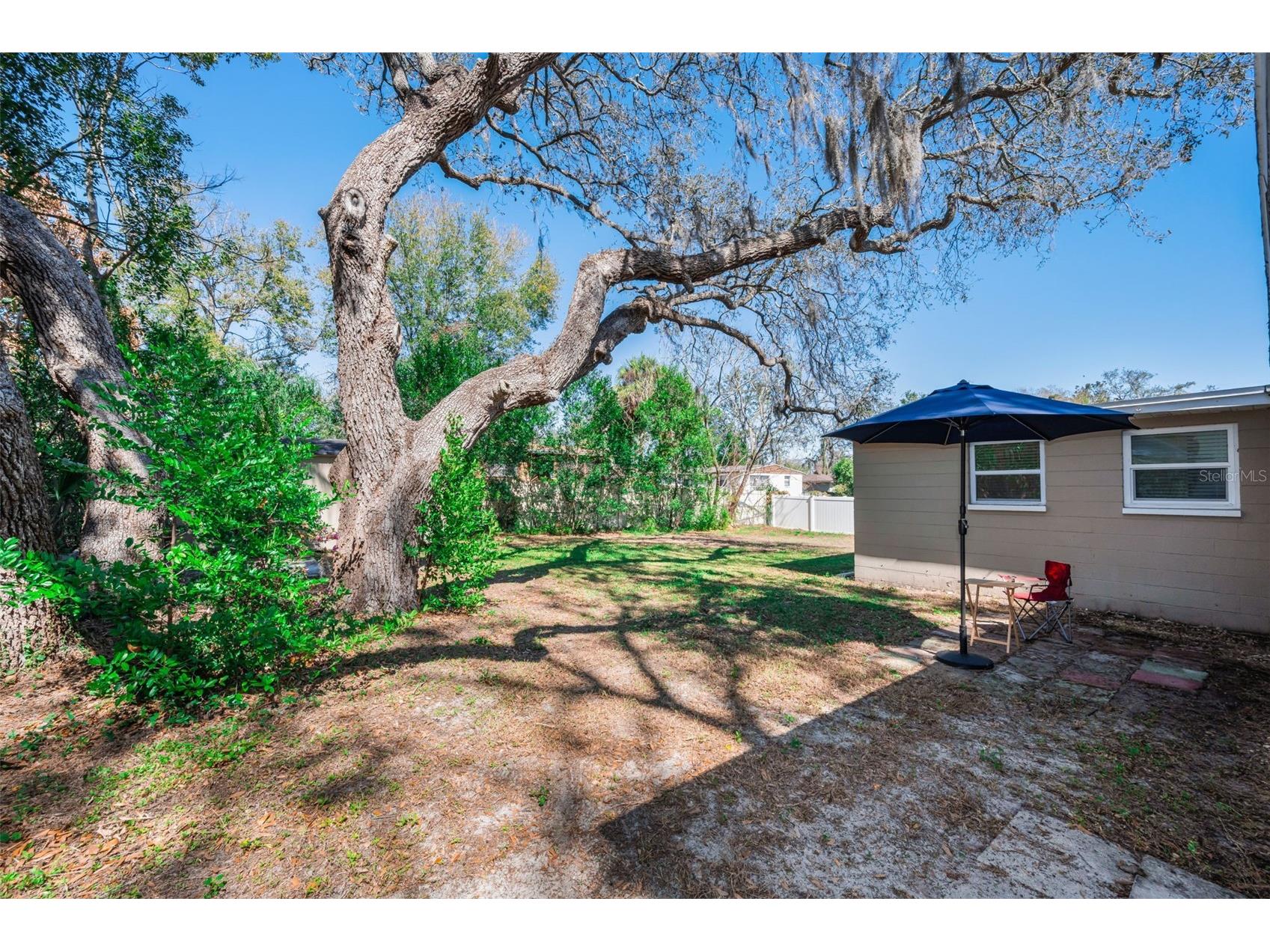 206 Linda Avenue Temple Terrace FL 33617 W7883353 image41