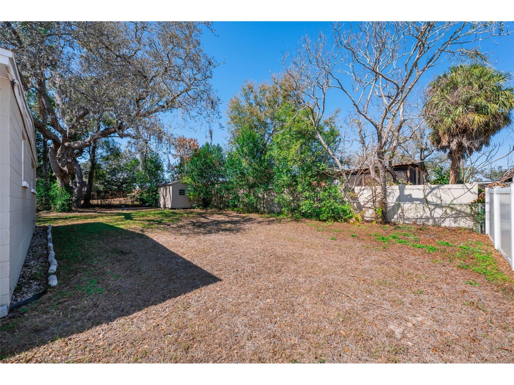 206 Linda Avenue Temple Terrace FL 33617 W7883353 image44