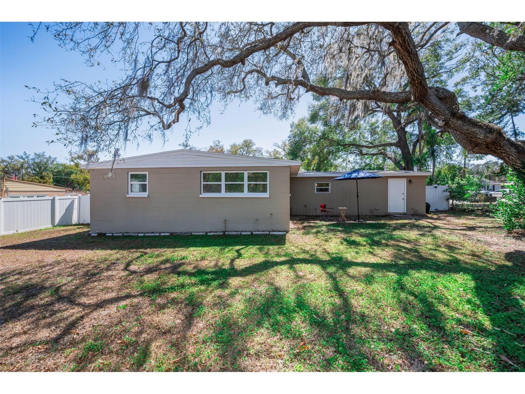 206 Linda Avenue Temple Terrace FL 33617 W7883353 image45