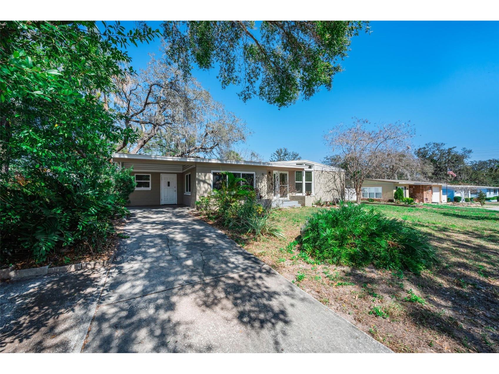 206 Linda Avenue Temple Terrace FL 33617 W7883353 image5