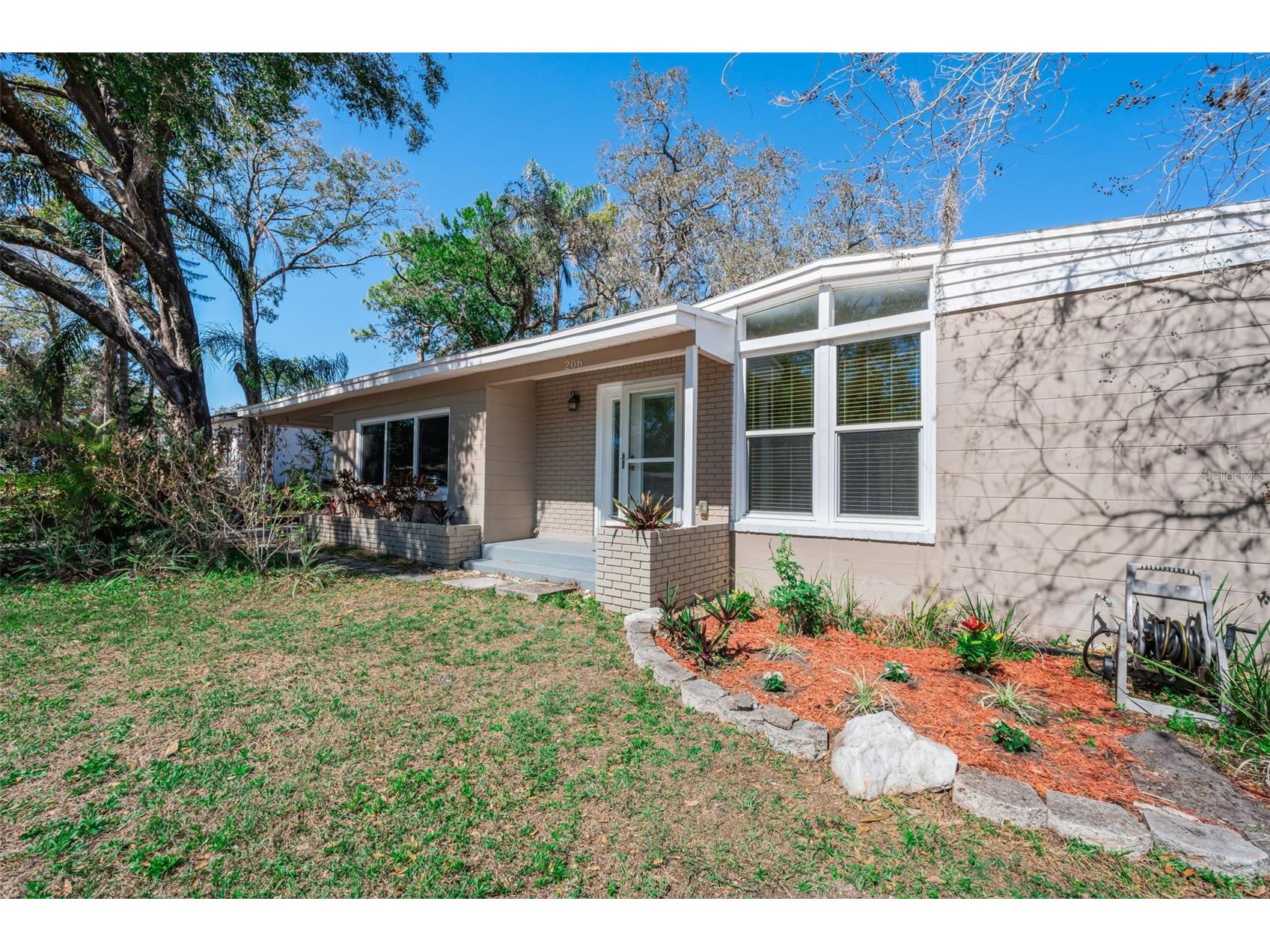 206 Linda Avenue Temple Terrace FL 33617 W7883353 image6