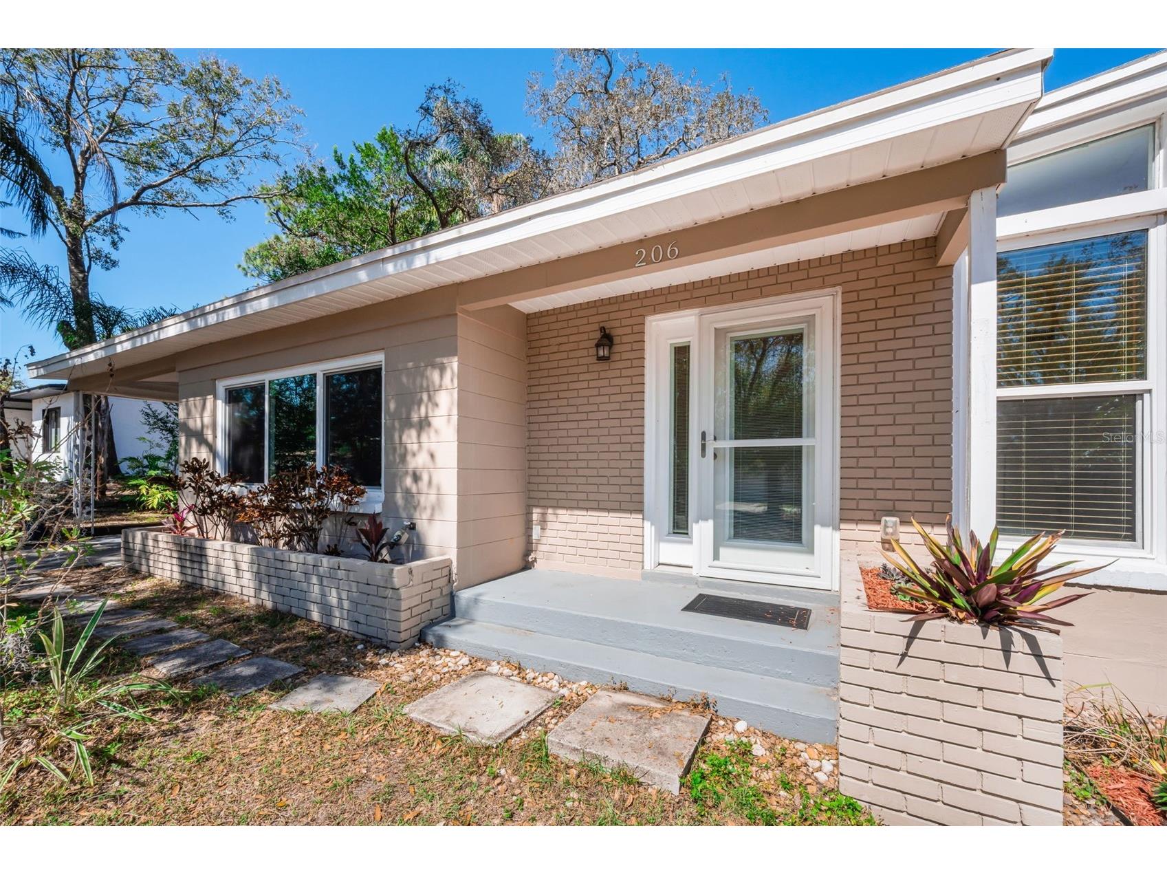 206 Linda Avenue Temple Terrace FL 33617 W7883353 image7