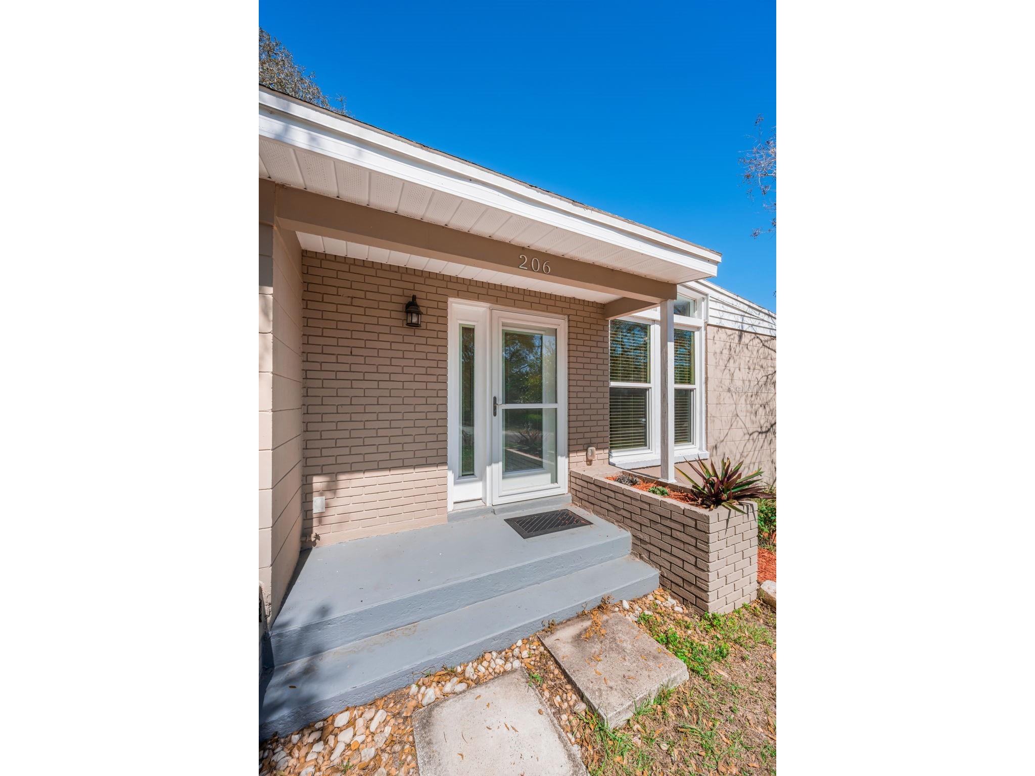 206 Linda Avenue Temple Terrace FL 33617 W7883353 image8