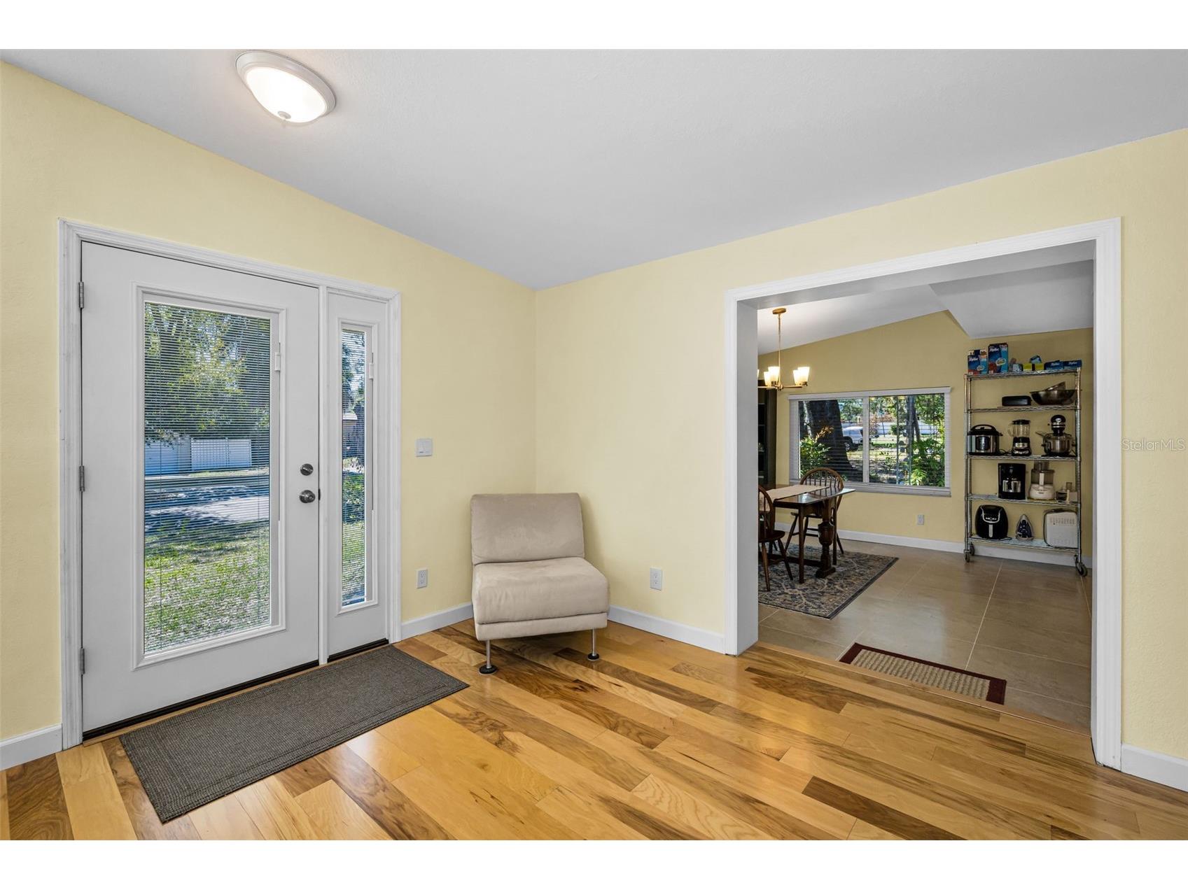 206 Linda Avenue Temple Terrace FL 33617 W7883353 image9