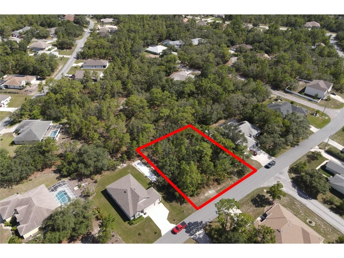 206 Linder Drive Homosassa FL 34446 OM705425 image1