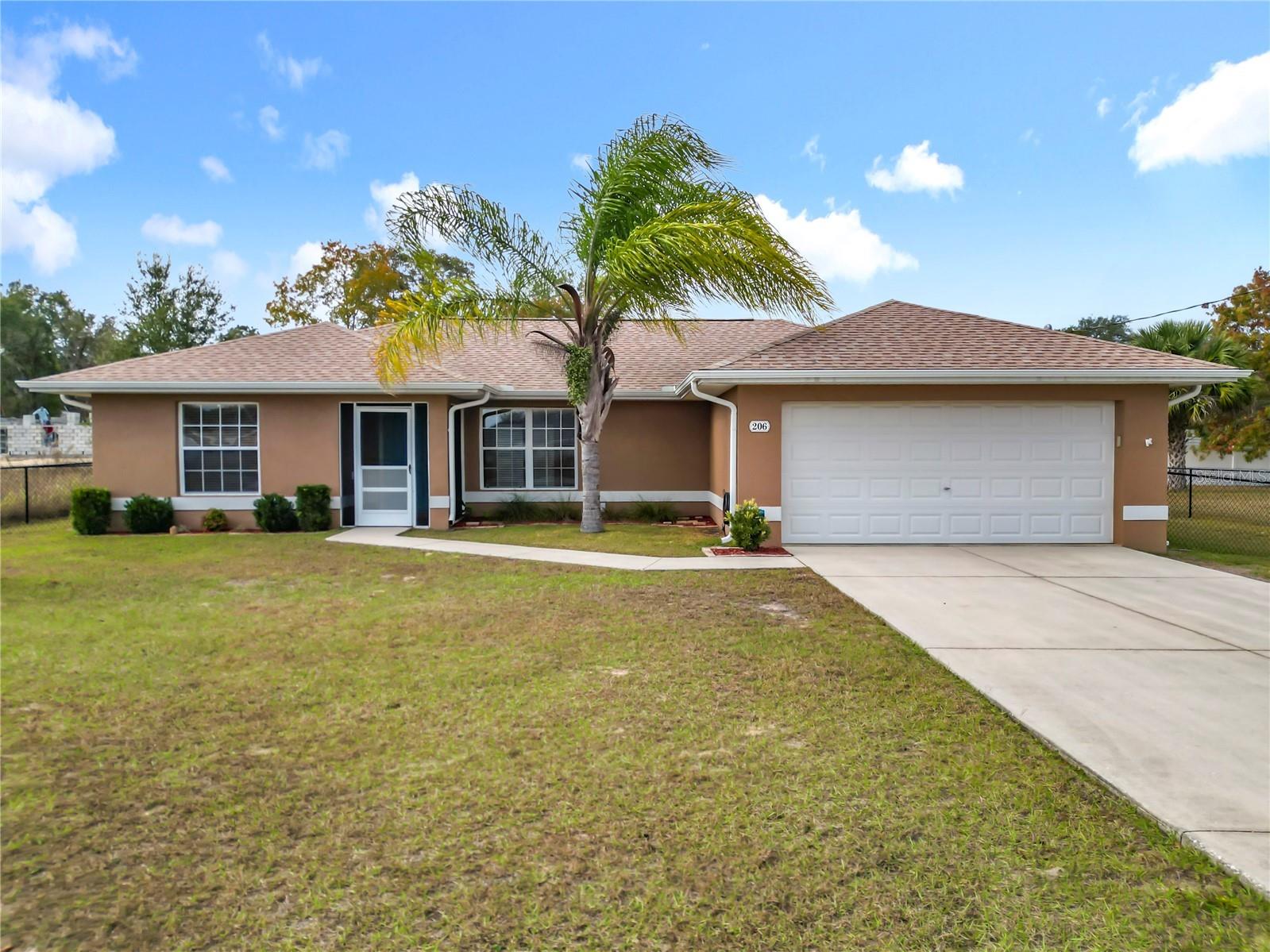 206 Locust Pass Lane Ocala FL 34472 OM715293 image1