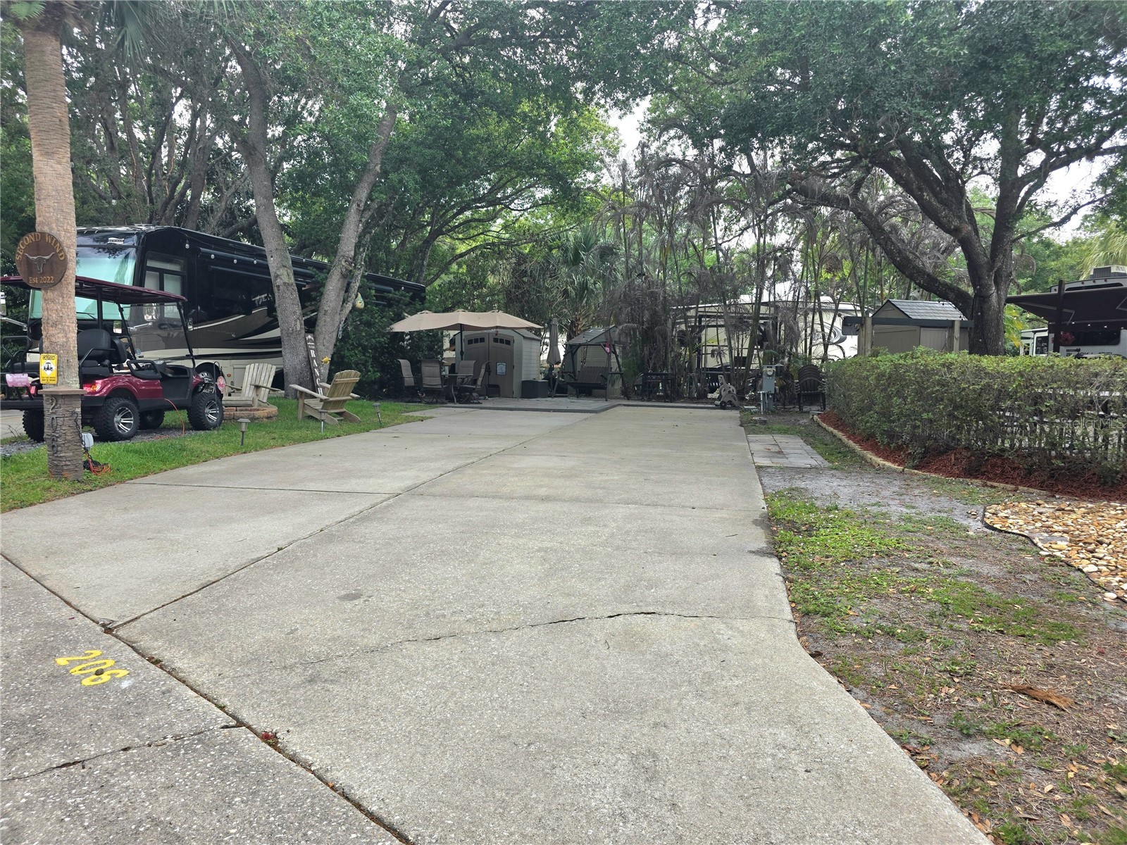 206 Longhorn Drive Lake Wales FL 33898 P4938518 image1