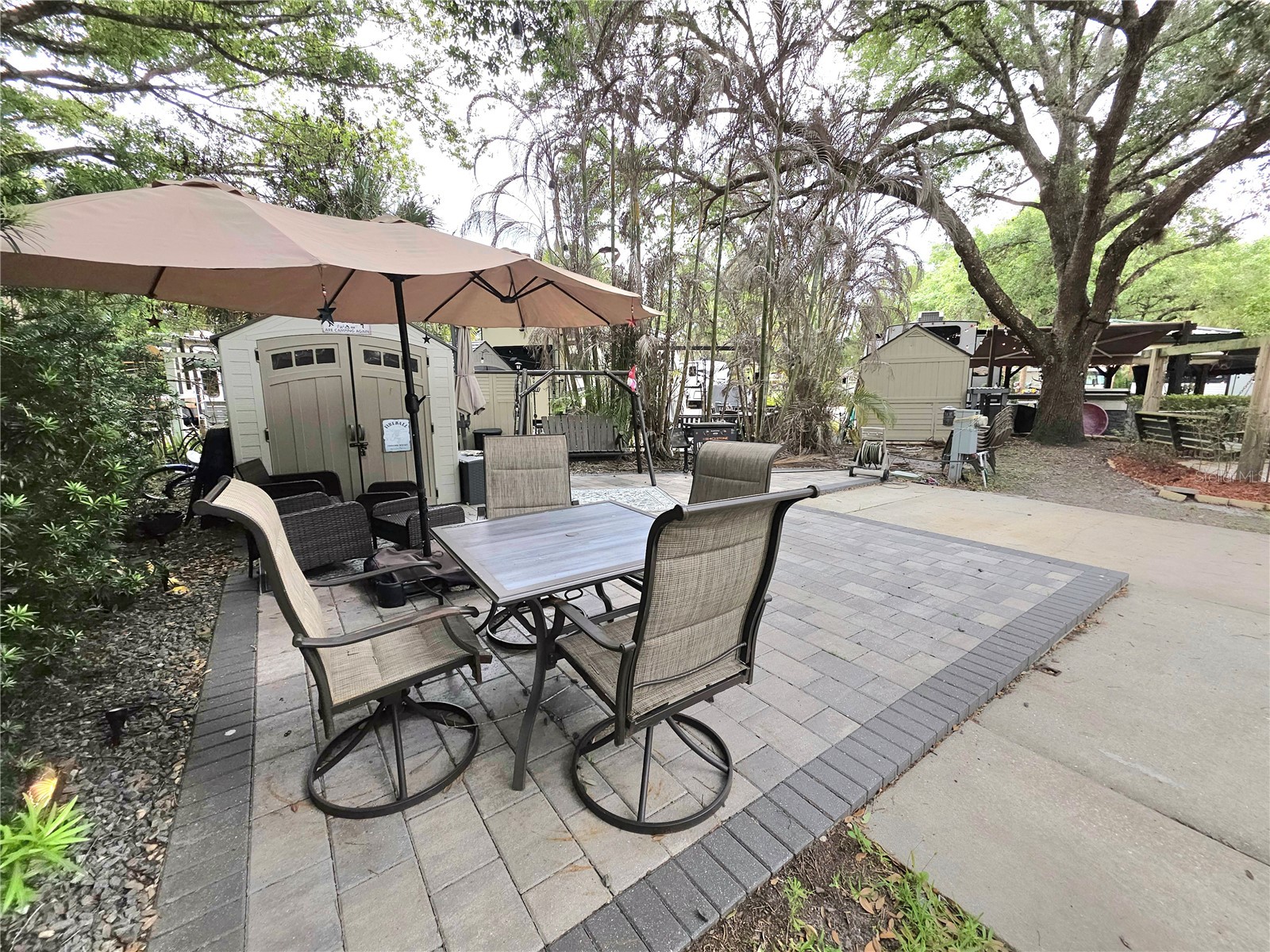 206 Longhorn Drive Lake Wales FL 33898 P4938518 image10