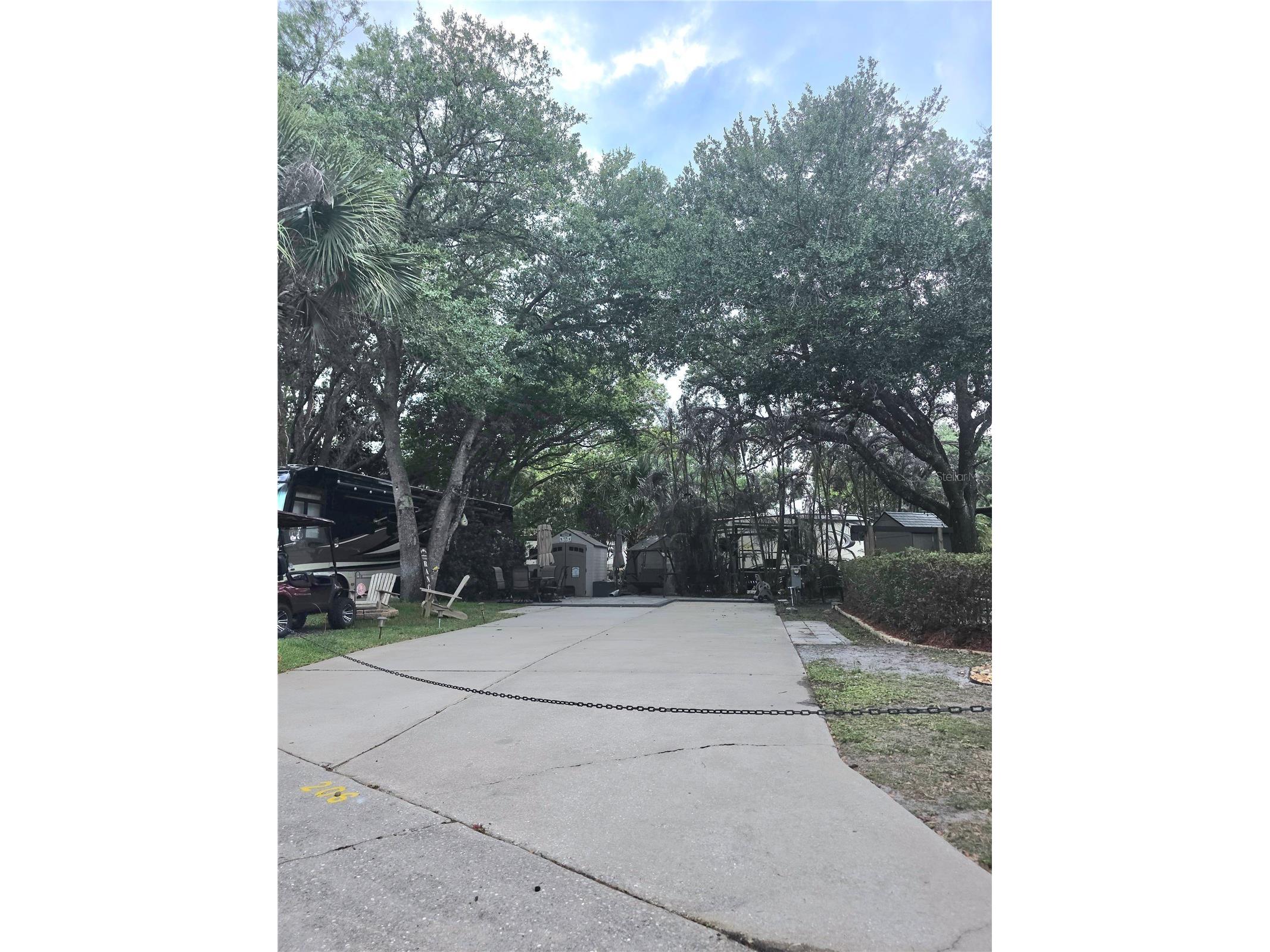 206 Longhorn Drive Lake Wales FL 33898 P4938518 image3
