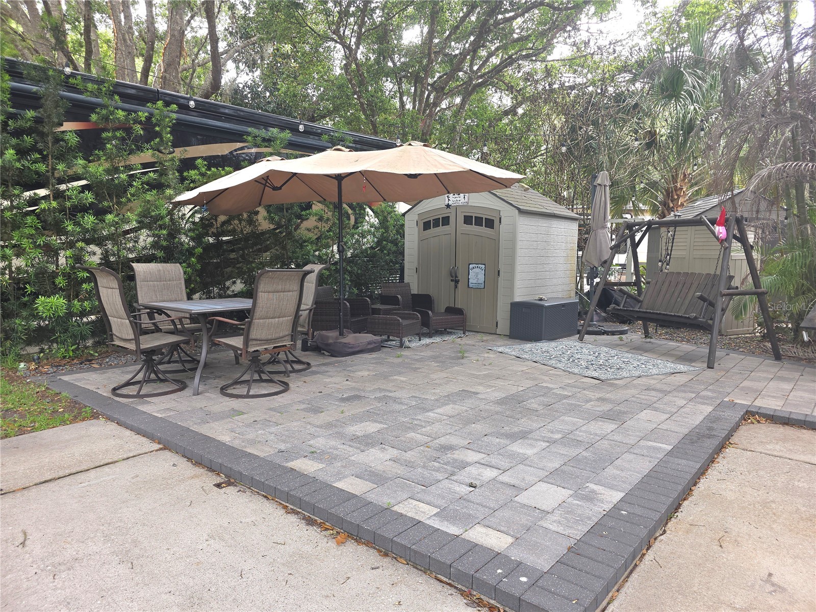 206 Longhorn Drive Lake Wales FL 33898 P4938518 image4