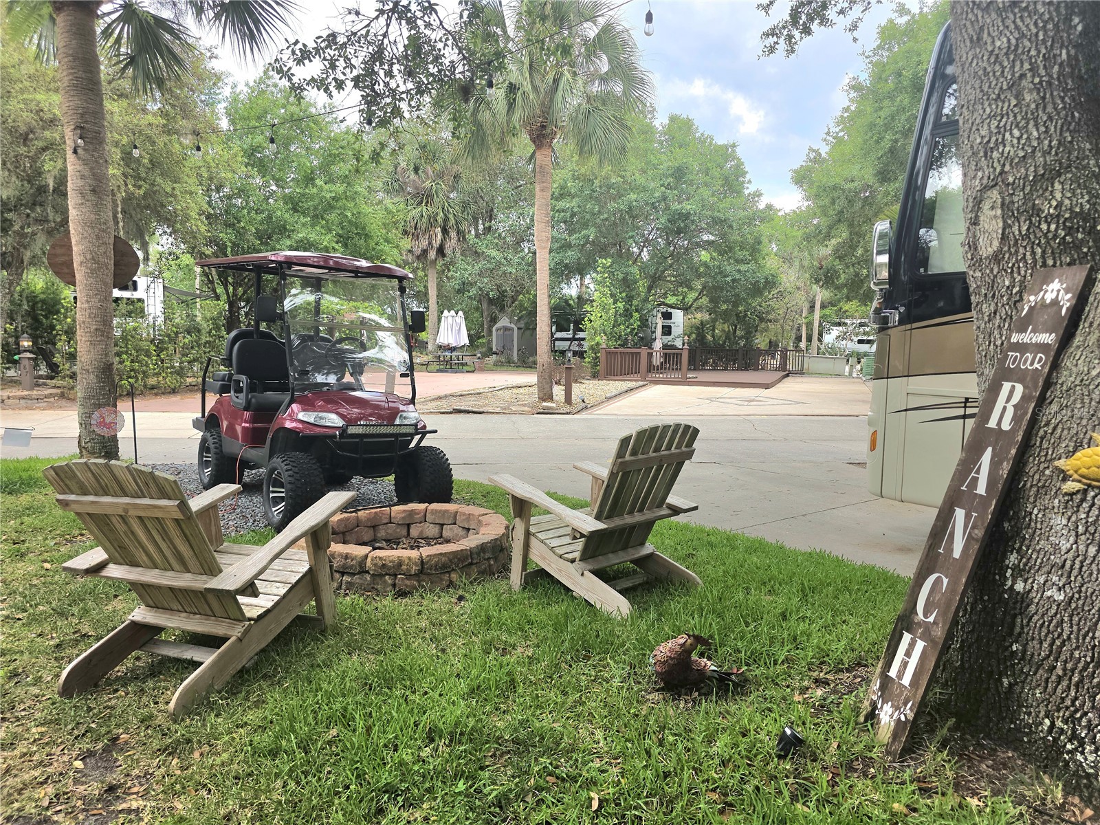 206 Longhorn Drive Lake Wales FL 33898 P4938518 image5